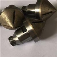 大量供應(yīng)鉆頭、擴(kuò)孔器系列質(zhì)量好