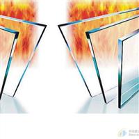 安徽供應(yīng)防火玻璃 安全玻璃
