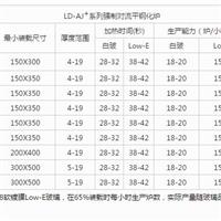 mϲ䓻t|䓻aO