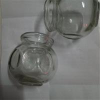 玻璃火罐拔罐器 正确产品 玻璃火罐成批出售 玻璃拔火罐 