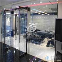 广州LED发光玻璃厂家直销 厂价供应