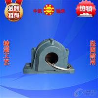 現(xiàn)貨剖分式軸承座軸殼瓦盒重型軸殼SN222/ SN224/