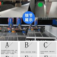 日照泡沫雕刻機低價促銷