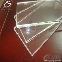 高硼硅玻璃、耐高温玻璃_壁炉专项使用耐高温玻璃