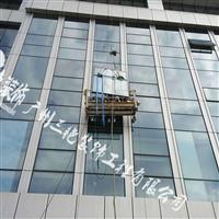 幕墻維修-幕墻玻璃維修公司-深圳幕墻玻璃維修公司