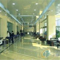 貴州銀行柜臺(tái)防彈玻璃廠