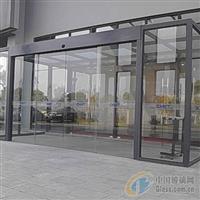 貴州銀行柜臺(tái)防彈玻璃