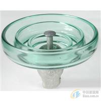 標準型懸式玻璃絕緣子U70BS