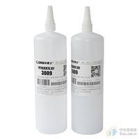 硅膠粘魔術(shù)貼膠水