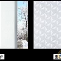 蘇州玻璃貼膜、蘇州玻璃貼紙、蘇州裝飾貼膜