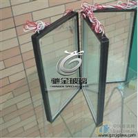 电加热玻璃-广东驰金玻璃