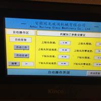 יC@יCS(chng)