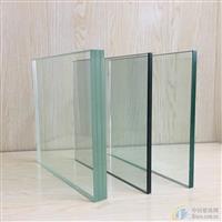 江苏供应夹胶玻璃就在淮安瑞升玻璃