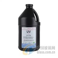 UV膠|UV膠水|UV膠水廠家|UV膠水發(fā)白脫膠