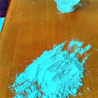 广西白云石粉钙镁粉生产厂家