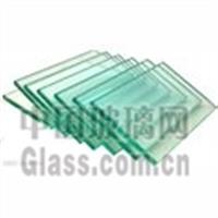 西安夾膠玻璃價格鋼化玻璃廠