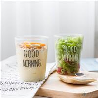 ˮ豭good morningͬ簲֭