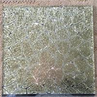 工藝藝術(shù)玻璃