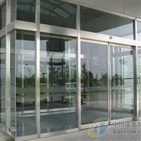 漢沽區(qū)維修感應(yīng)門/自動(dòng)門玻璃門安裝廠家