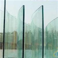 河北建筑钢化玻璃