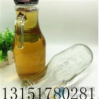 芒果汁饮料瓶椰子汁饮料瓶1.5升玻璃瓶