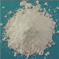 工业级硼酸特种玻璃硼酸