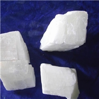 方解石原矿 重质碳酸钙 轻质碳酸钙