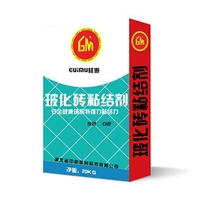 玻化磚粘結劑 硅姆guimu 水性材料 綠色環(huán)保