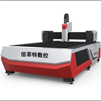 光纖激光雕刻機(jī)