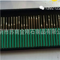 K Sr(ji)(yu)|(zh)3x45ʯĥ30֧ ĥ