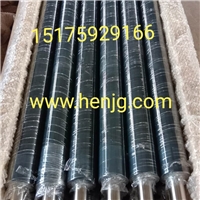 清洗機膠輥供應廠(chǎng)