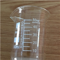 50ml