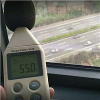 金華永靜隔音窗告訴您快速搞定噪音的好辦法