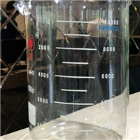 ɶx10000ML