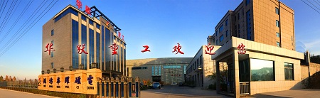 夾膠設備  優(yōu)質(zhì)夾膠玻璃設備廠家 