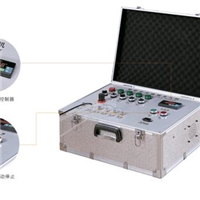 JHSK-01智能中空玻璃換氣機多少錢