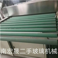 出售深圳意維高1600清洗機(jī)一臺