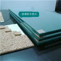 保護墊 玻璃軟木墊 EVA墊廠(chǎng)家免費供樣品