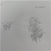 重力毯 壓力被用0.8-1.2mm 1-1.5mm玻璃珠