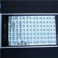 LED灯具玻璃 洗墙灯玻璃 钢化玻璃供应