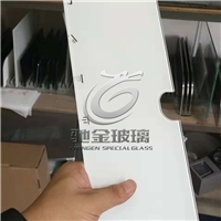 |岣  С䓻ӹ
