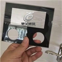 |岣  С䓻ӹS