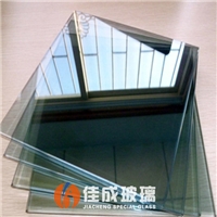 江苏佳成玻璃-提供LOW-E节能中空玻璃