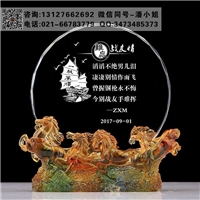 哪里可以定制退休獎(jiǎng)牌 退休紀(jì)念牌價(jià)格 退休禮品系列