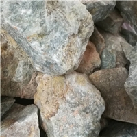 供应磷锂铝石