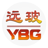 東莞遠(yuǎn)玻廠家/供應(yīng)防火玻璃