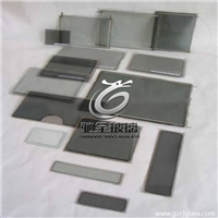 βߜʴ_zW(wng)β