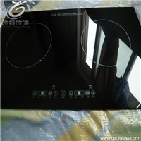ɽ늴Št΢ ͸ߜزӹS(chng)