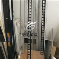 ˽С䓻S  S