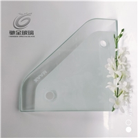 䓻СҾ߼˽С䓻S(chng)  S(chng)